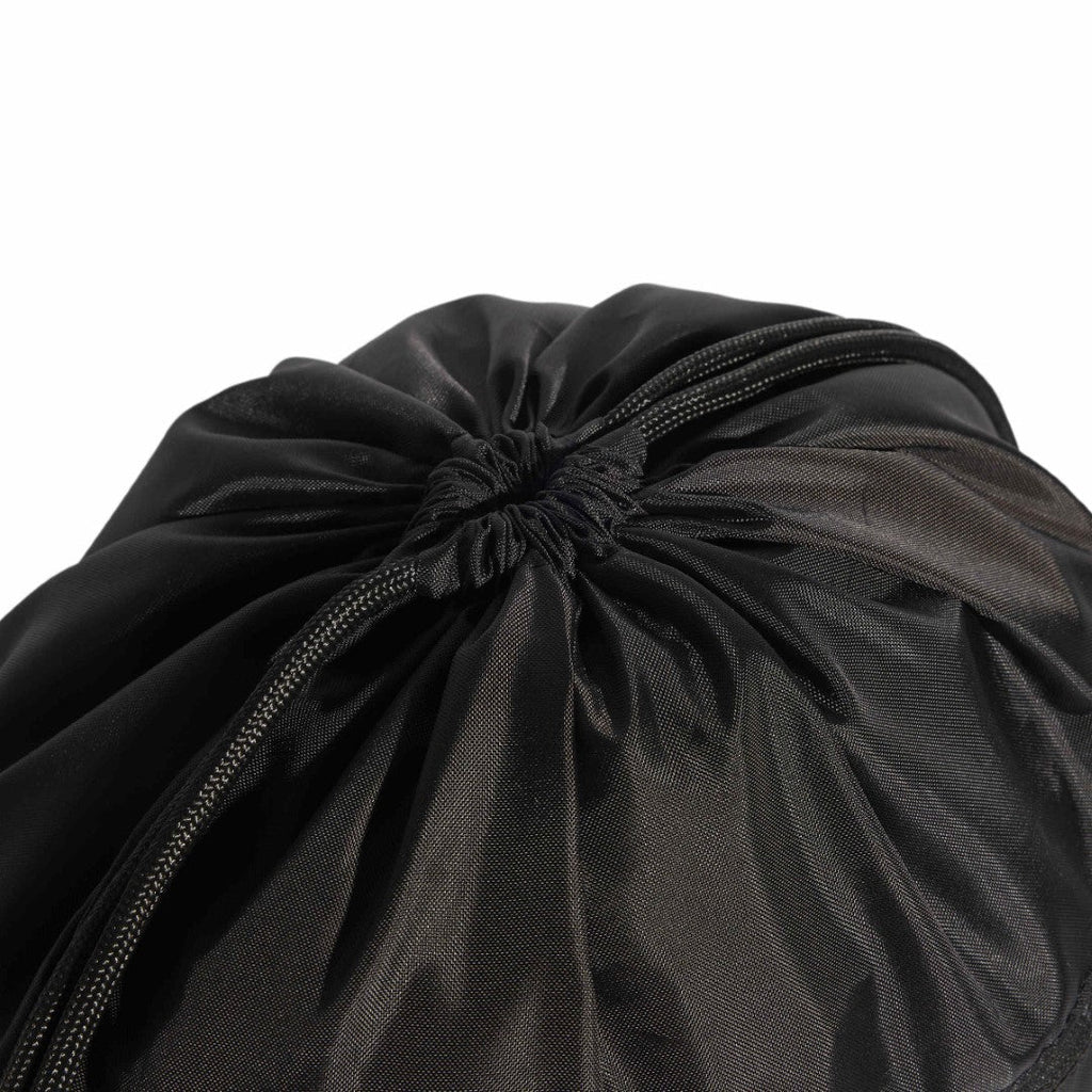 Tiro Gymsack