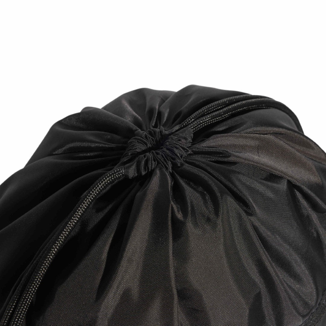 Tiro Gymsack