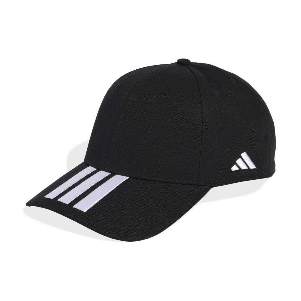 Tiro Cap