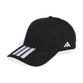 Tiro Cap