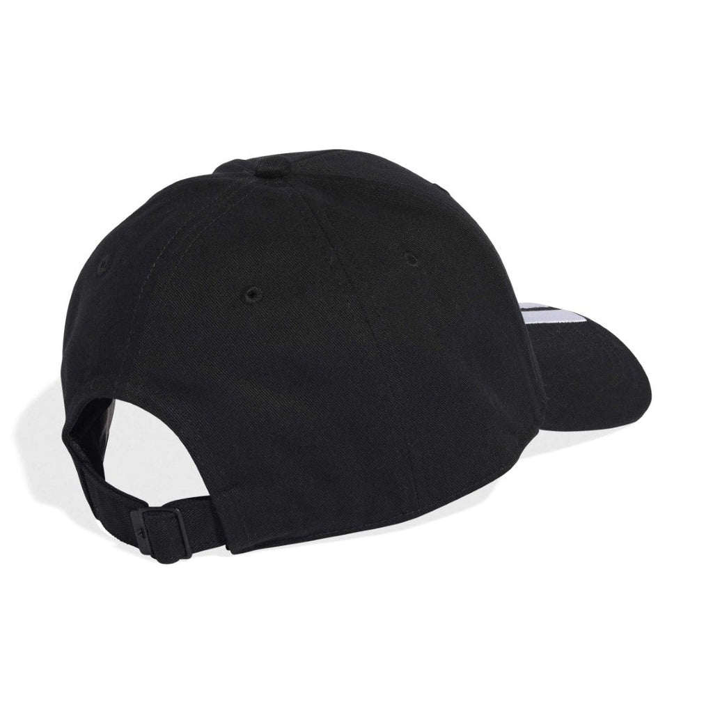 Tiro Cap