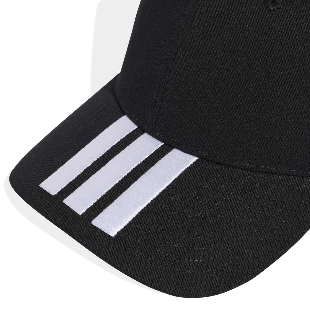 Tiro Cap