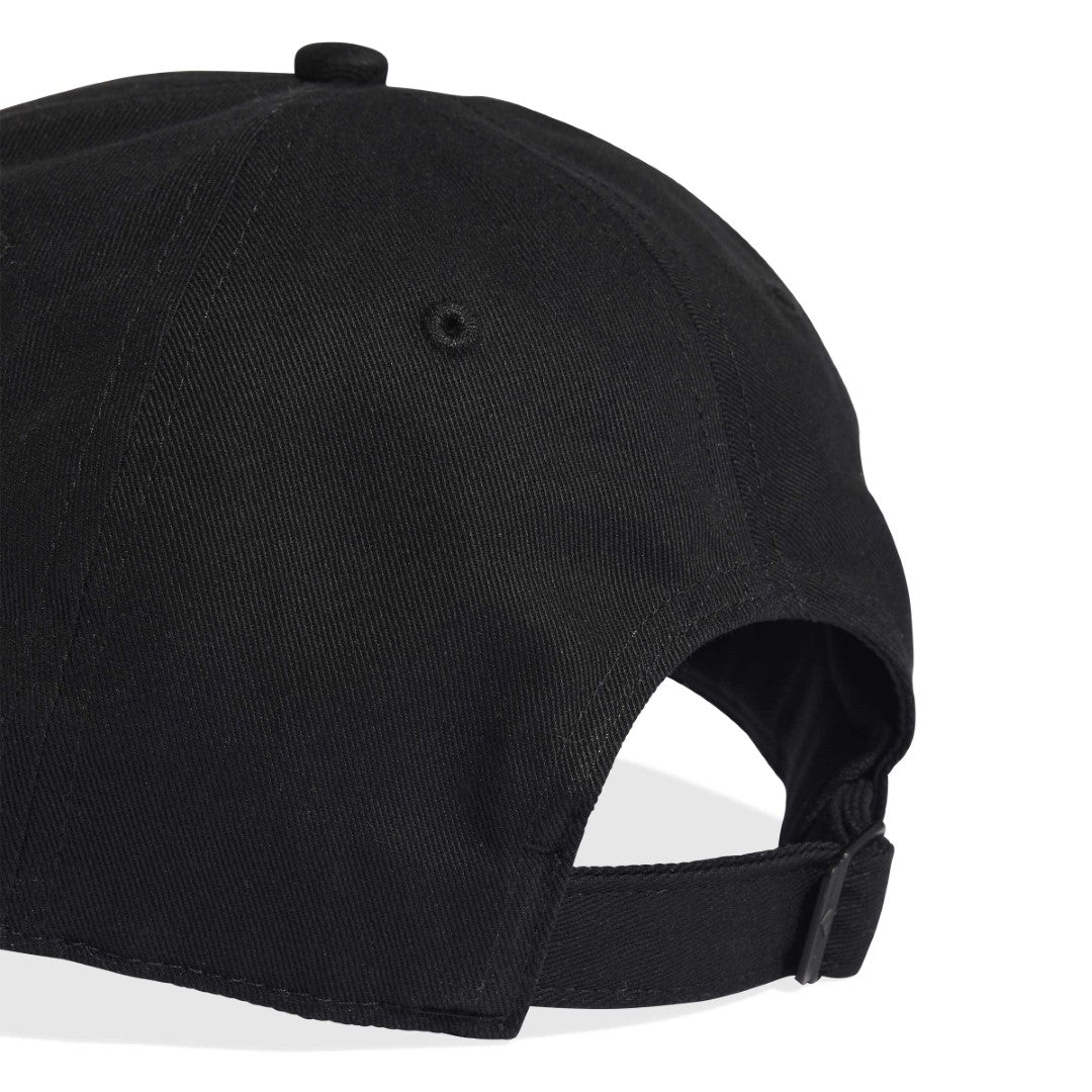 Tiro Cap