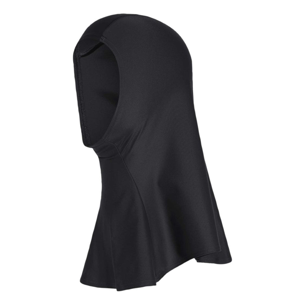 Swim Hijab