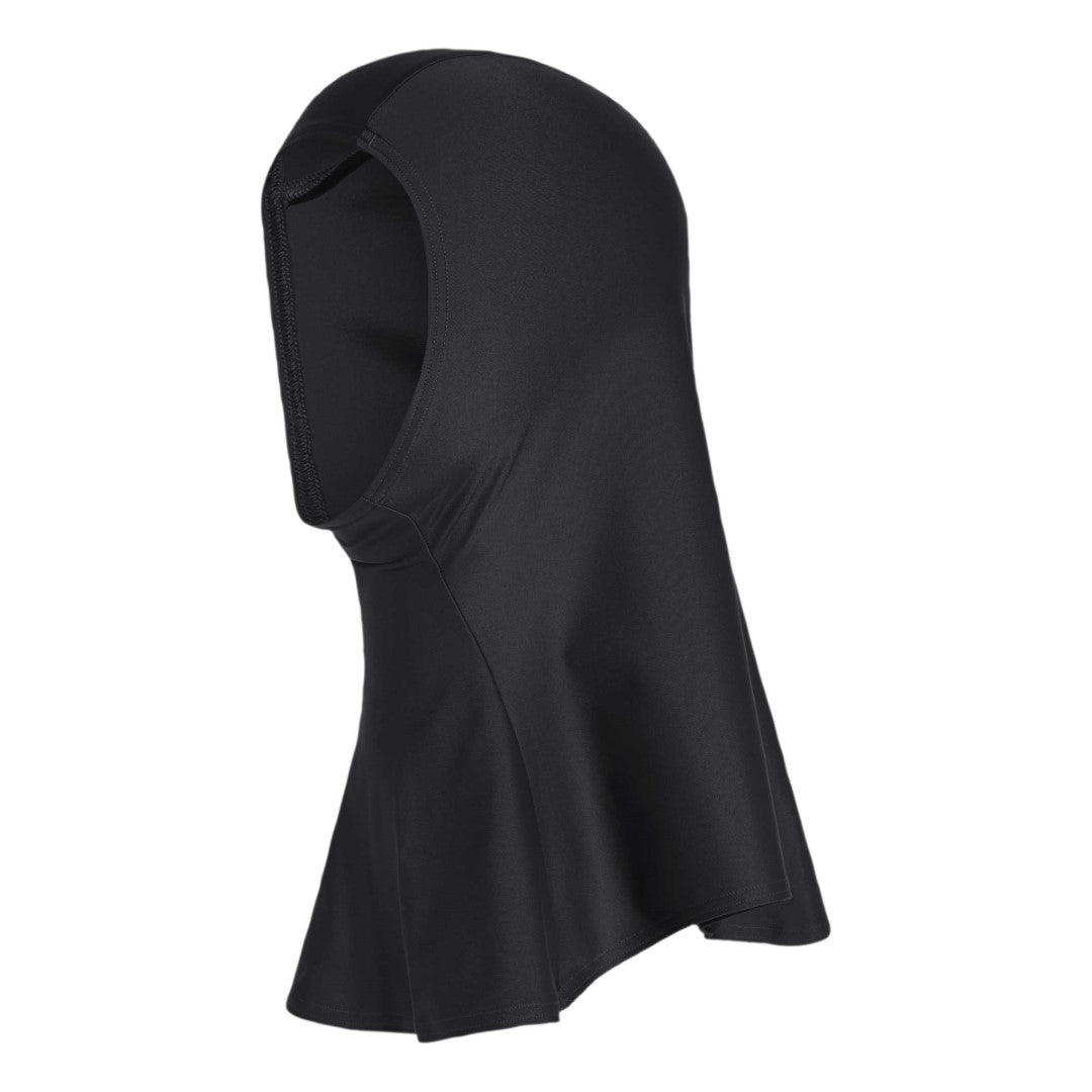 Swim Hijab