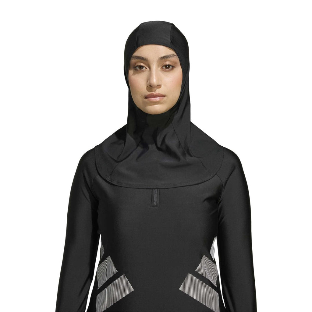 Swim Hijab
