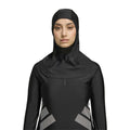 Swim Hijab