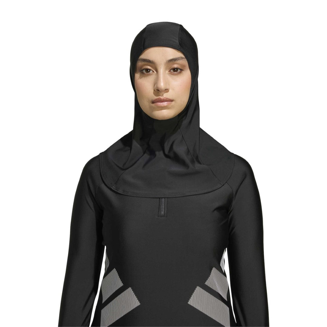 Swim Hijab