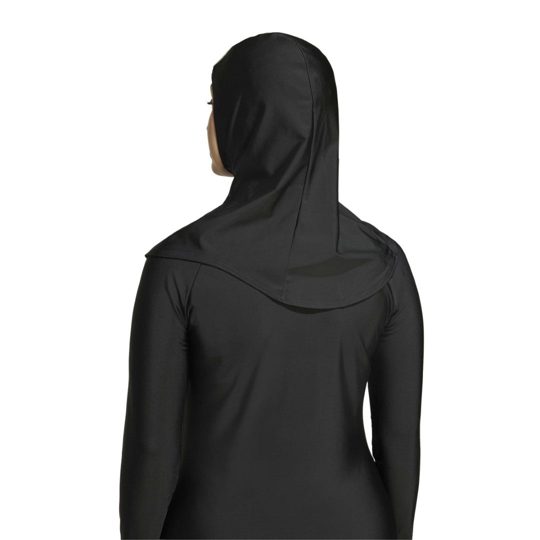 Swim Hijab