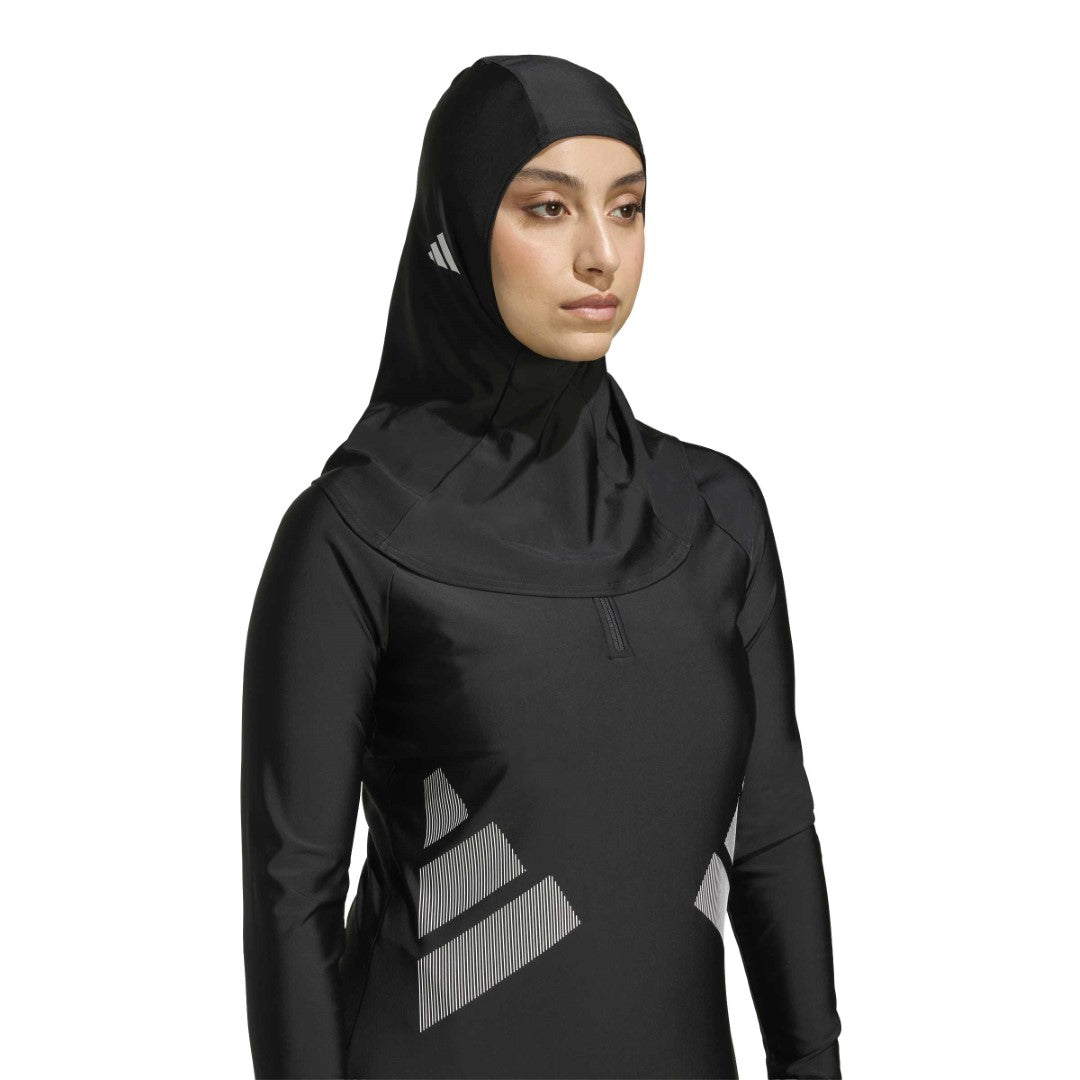 Swim Hijab