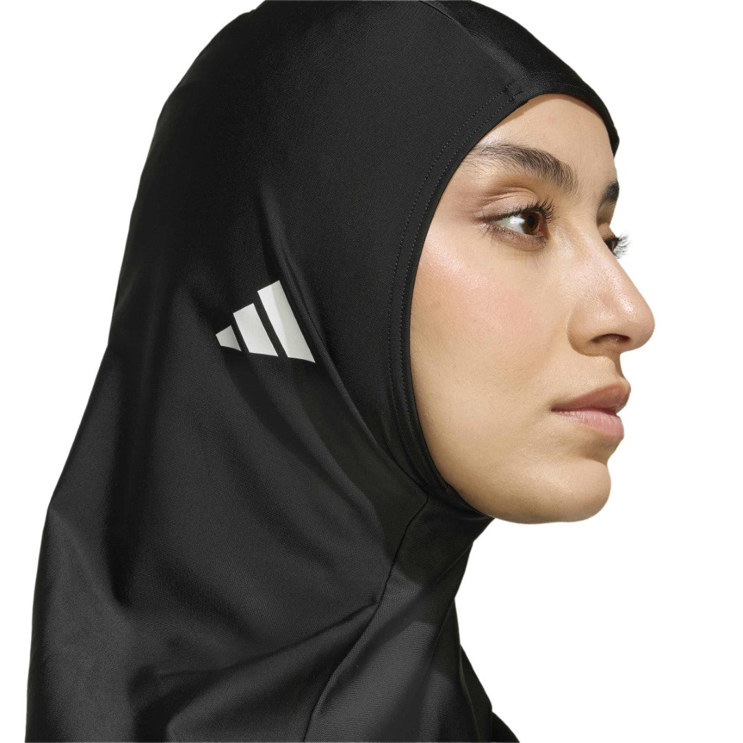 Swim Hijab
