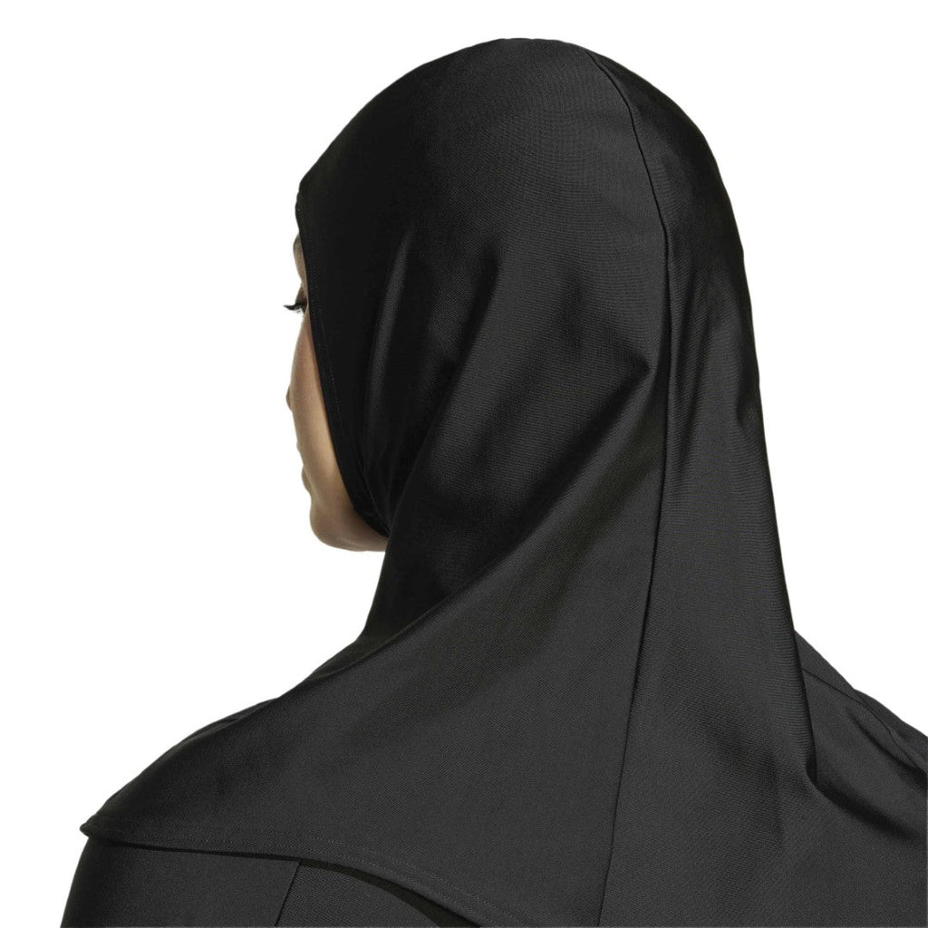 Swim Hijab