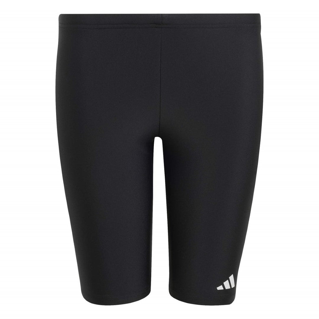 Swim Jammers