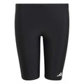 Swim Jammers