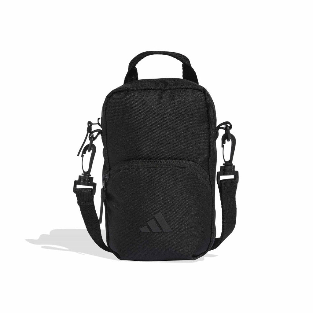 Prime Organizer Bag