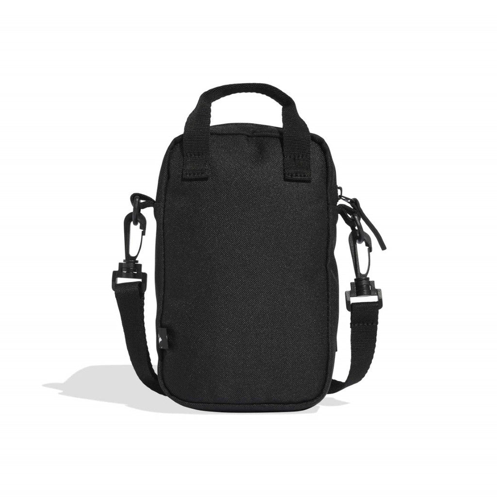 Prime Organizer Bag