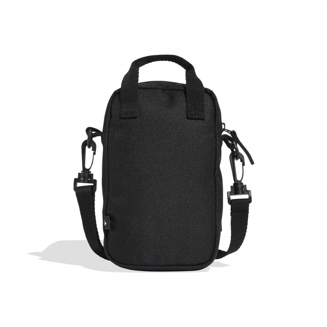 Prime Organizer Bag