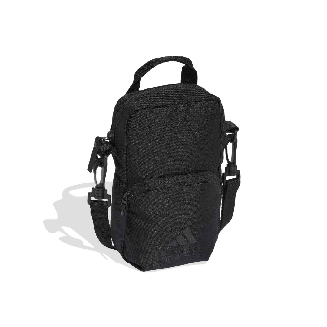 Prime Organizer Bag