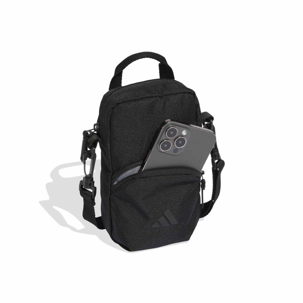 Prime Organizer Bag