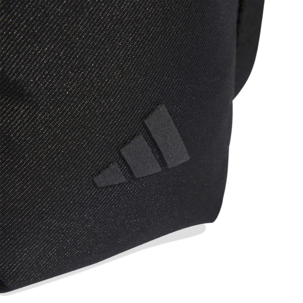 Prime Organizer Bag
