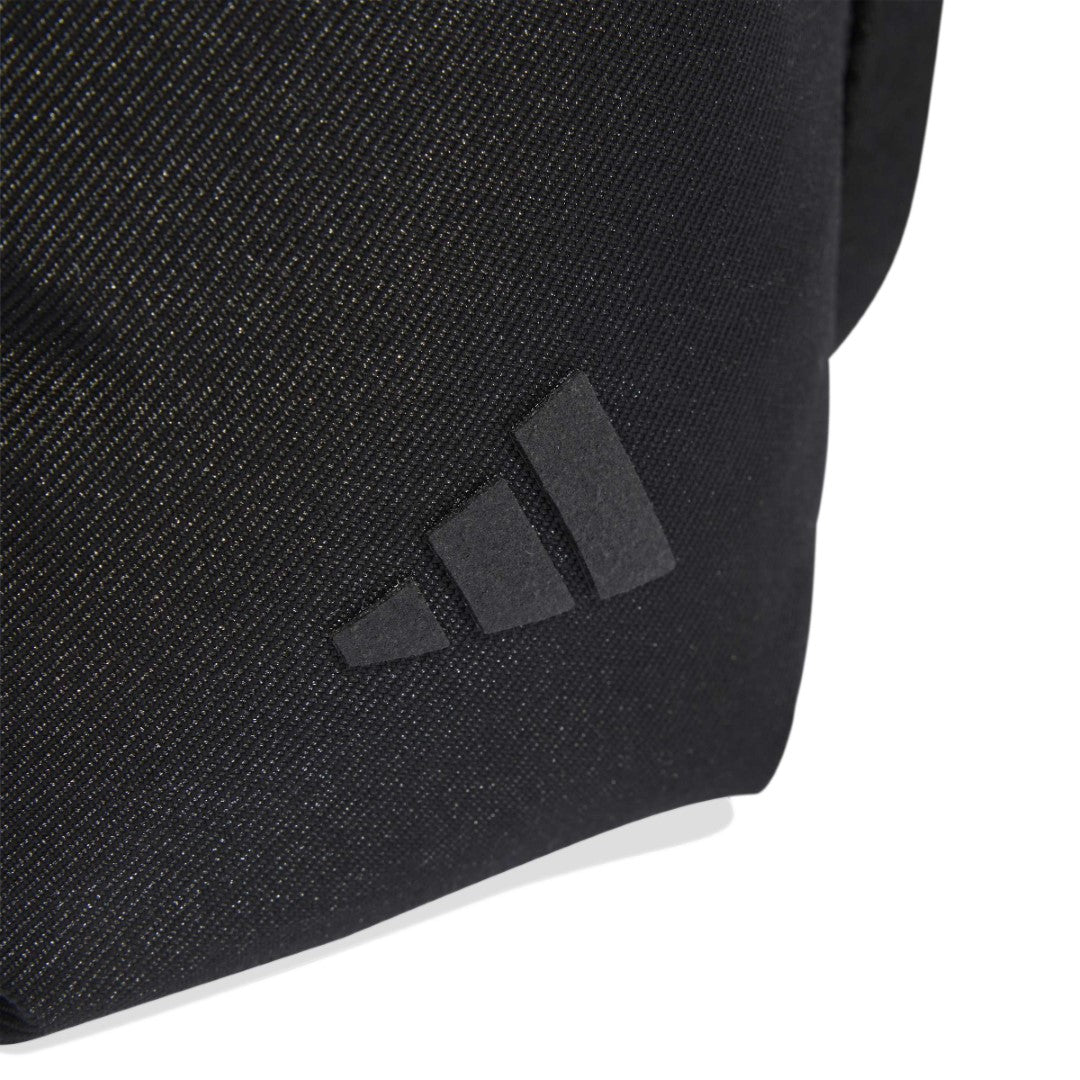 Prime Organizer Bag