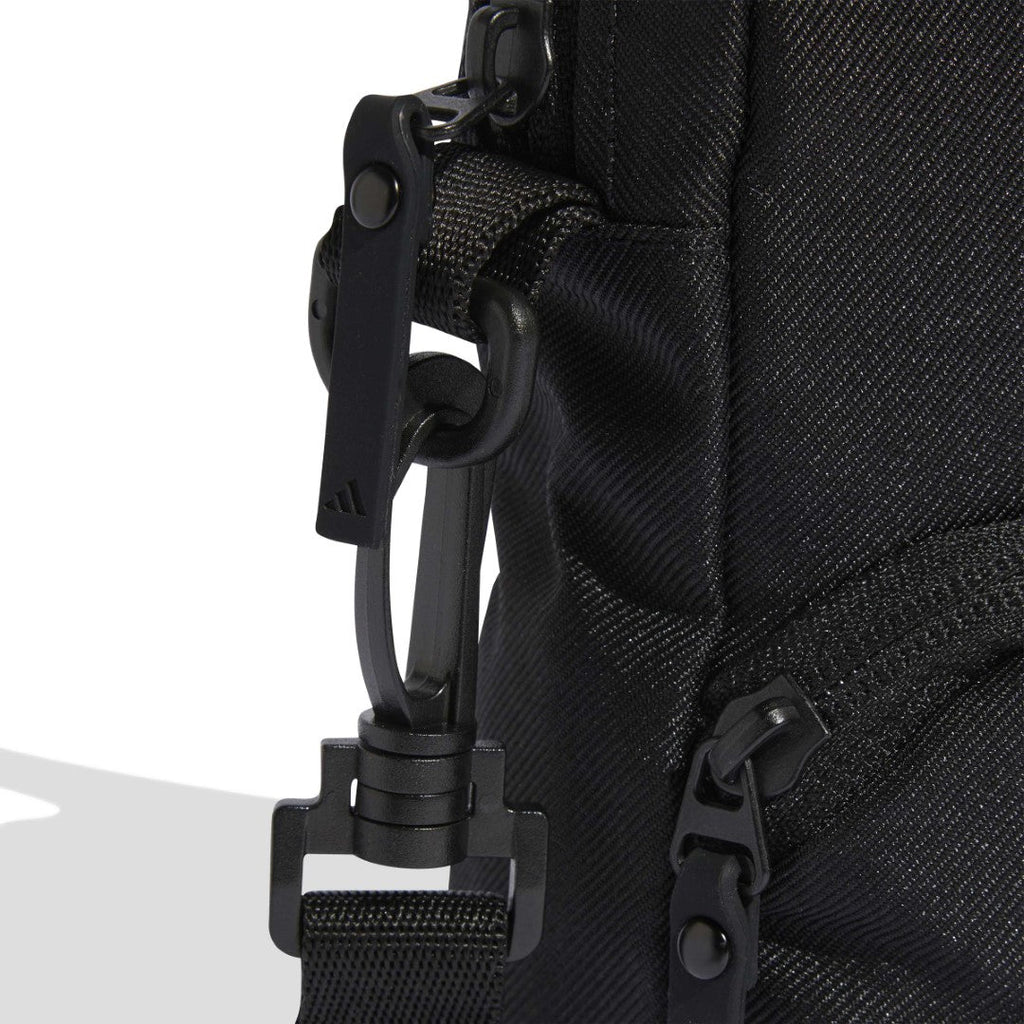 Prime Organizer Bag