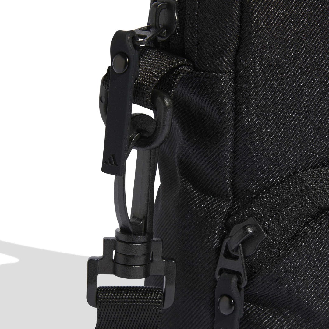 Prime Organizer Bag