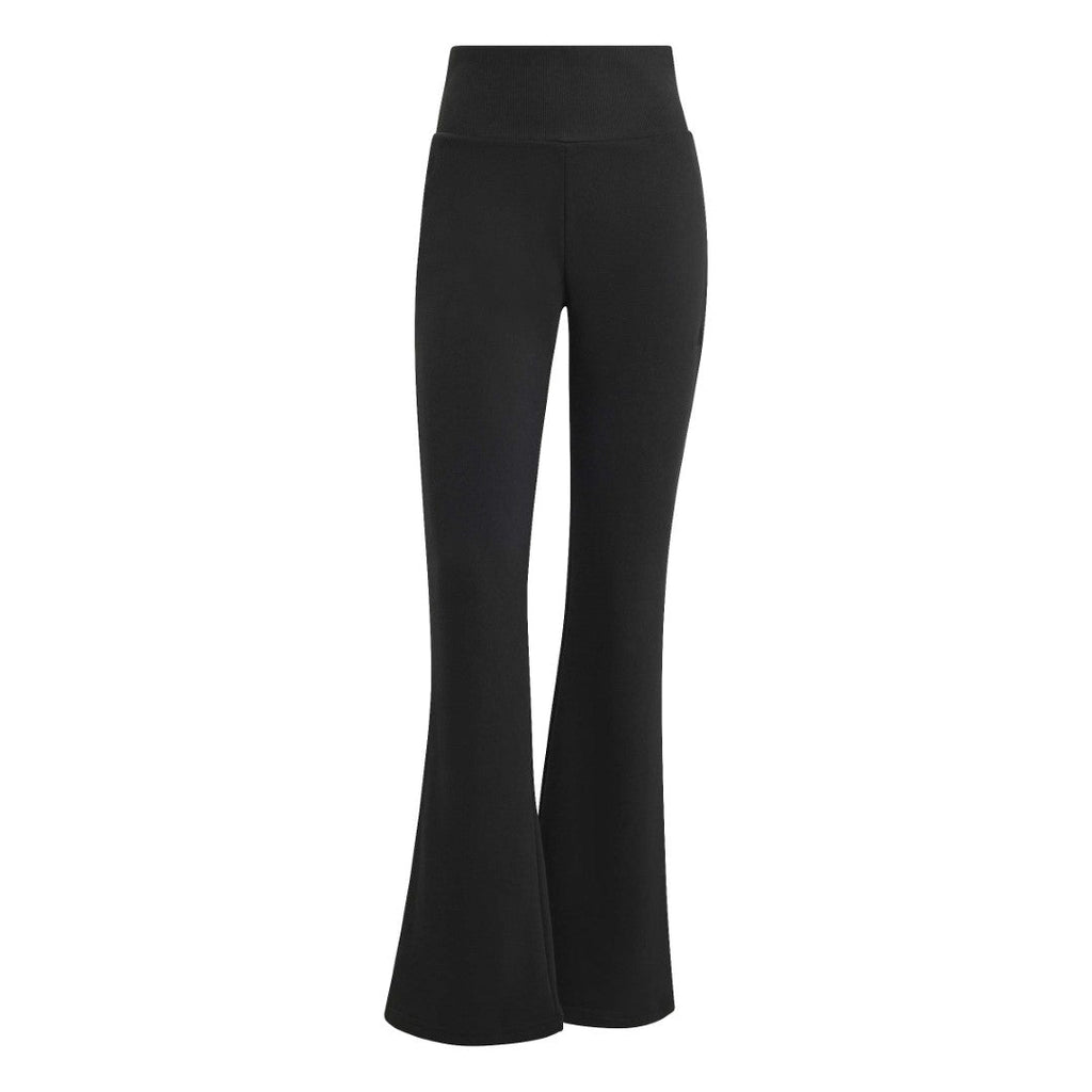 Seasonal Essentials French Terry Flared Joggers