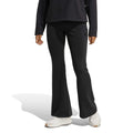 Seasonal Essentials French Terry Flared Joggers