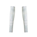 Climacool Arm Sleeve