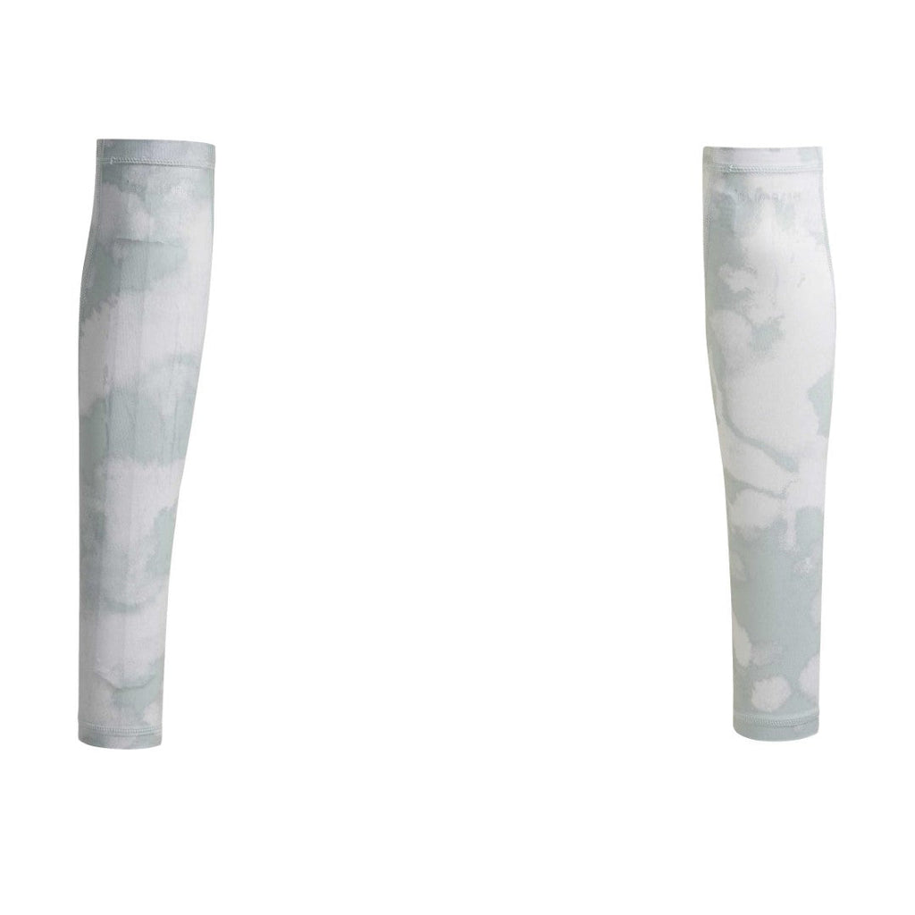 Climacool Arm Sleeve