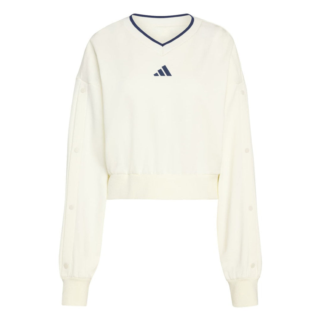 Stadium Crew Sweatshirt