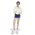 Stadium Crew Sweatshirt