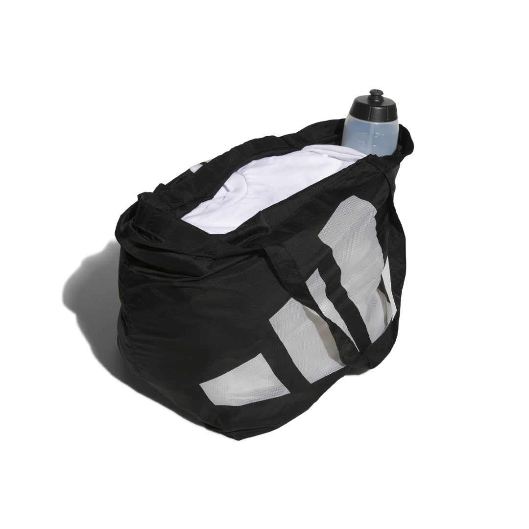 Packable Bag