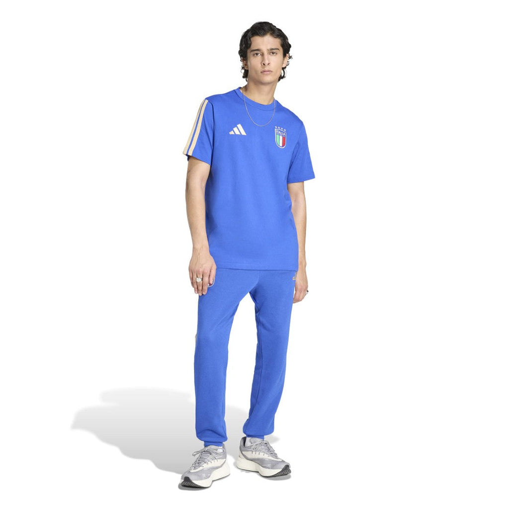 Italy Dna T-Shirt