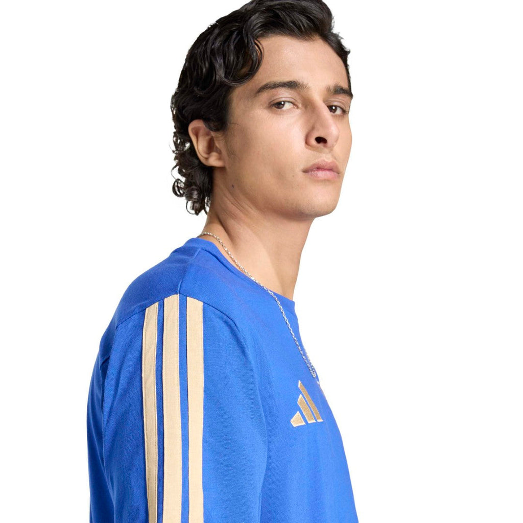 Italy Dna T-Shirt