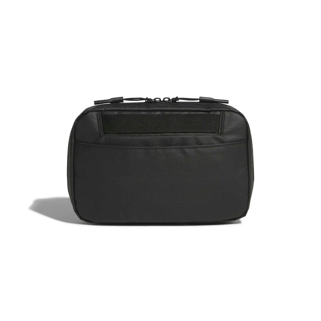 4Nwnl Cable Organizer