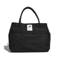Must Haves Tote Bag Seasonal