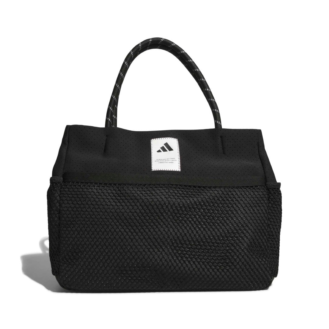 Must Haves Tote Bag Seasonal