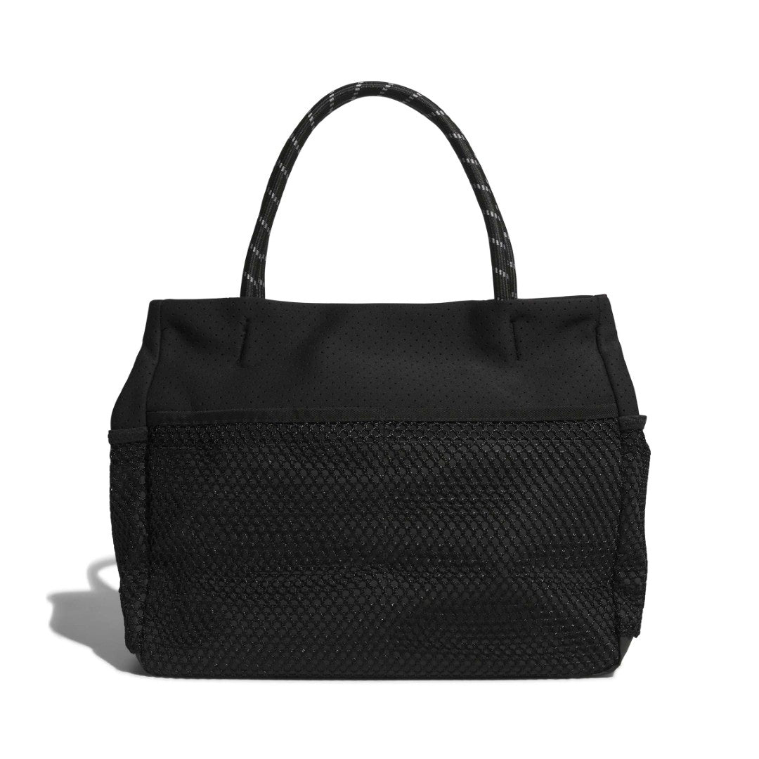 Must Haves Tote Bag Seasonal