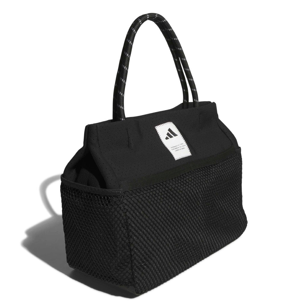 Must Haves Tote Bag Seasonal