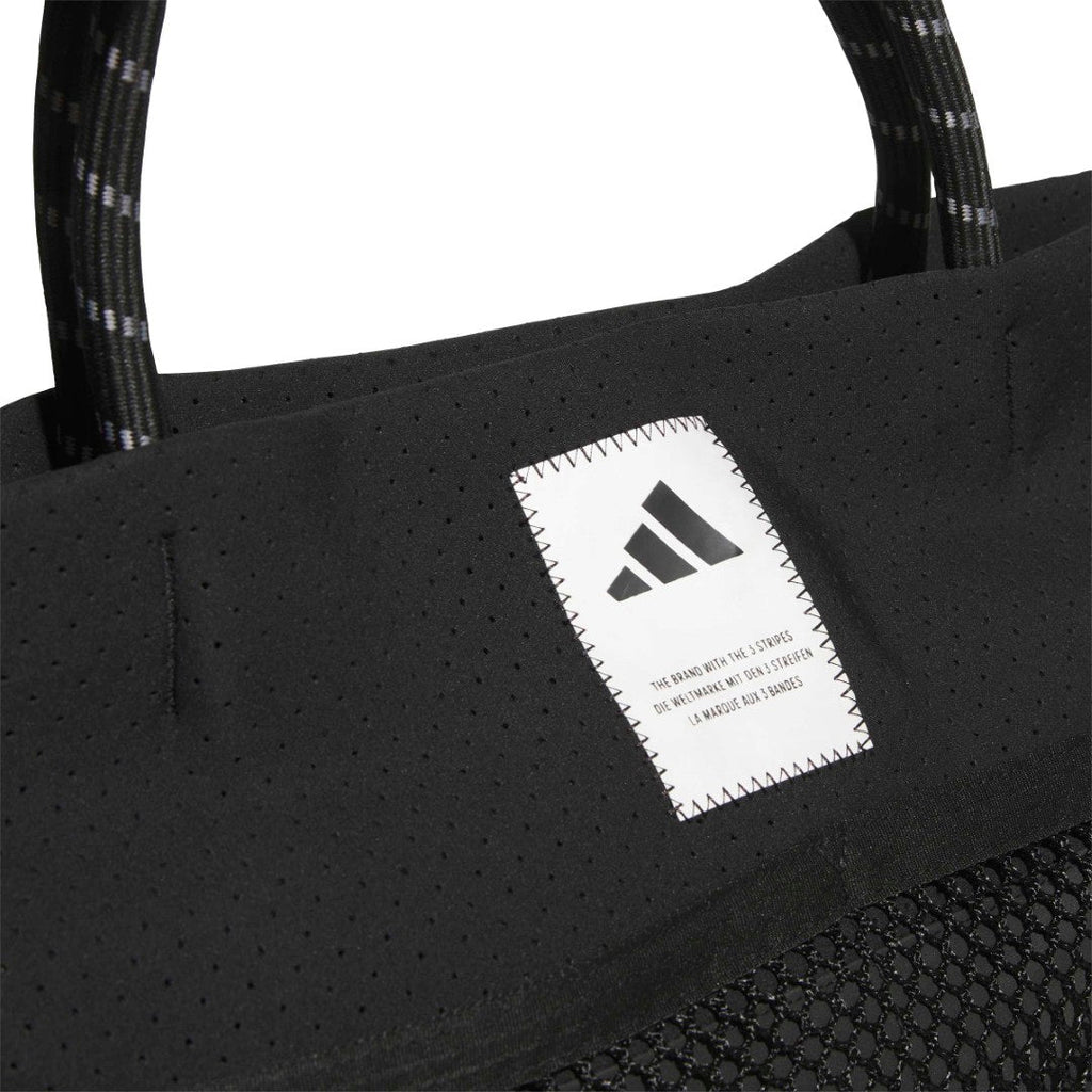 Must Haves Tote Bag Seasonal