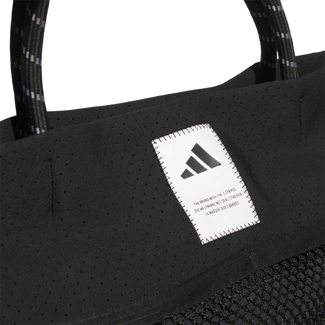 Must Haves Tote Bag Seasonal