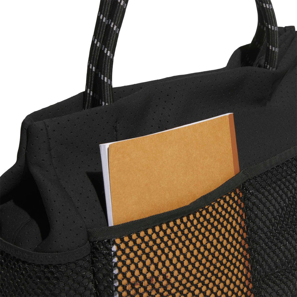 Must Haves Tote Bag Seasonal