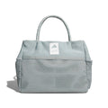 Must Haves Tote Bag Seasonal
