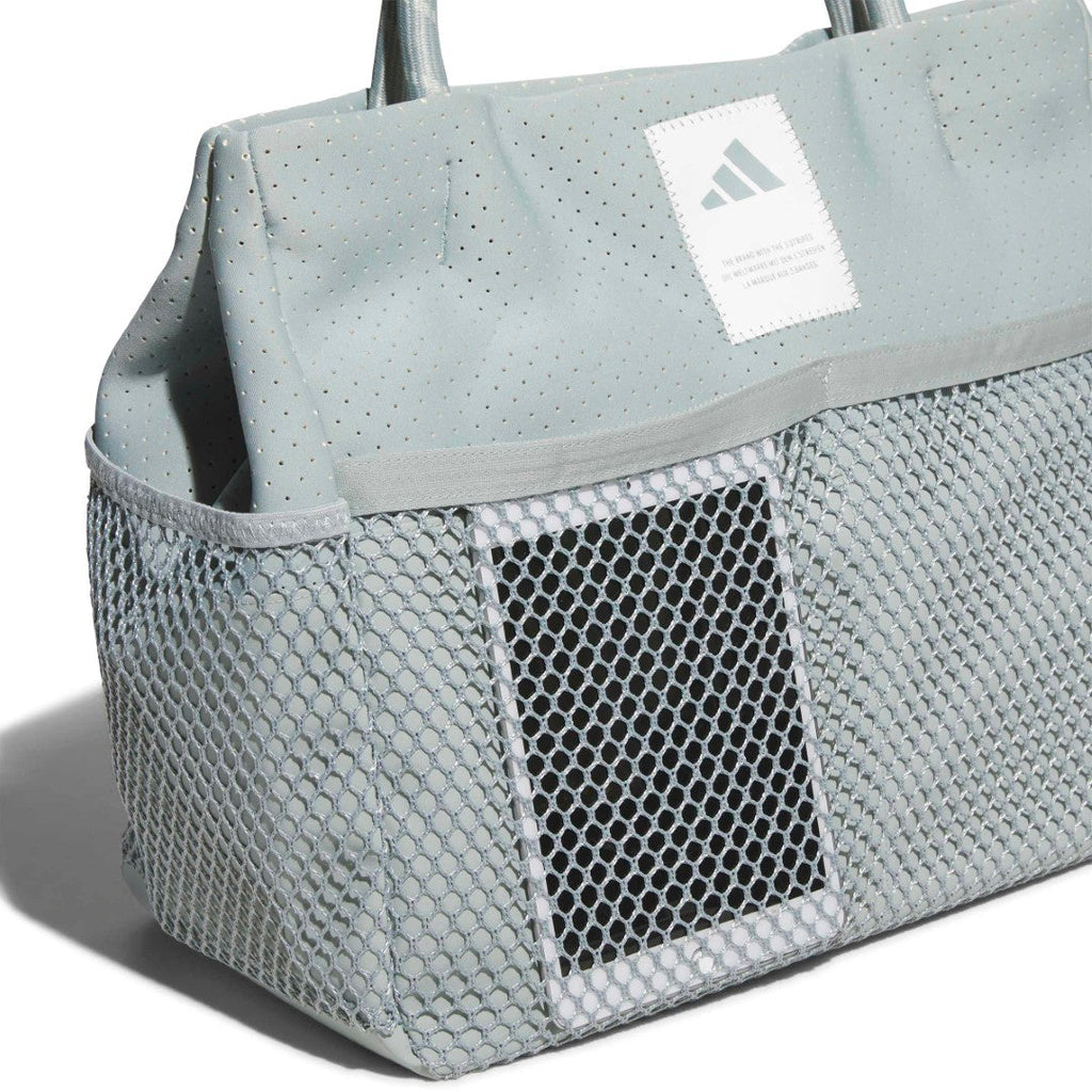 Must Haves Tote Bag Seasonal