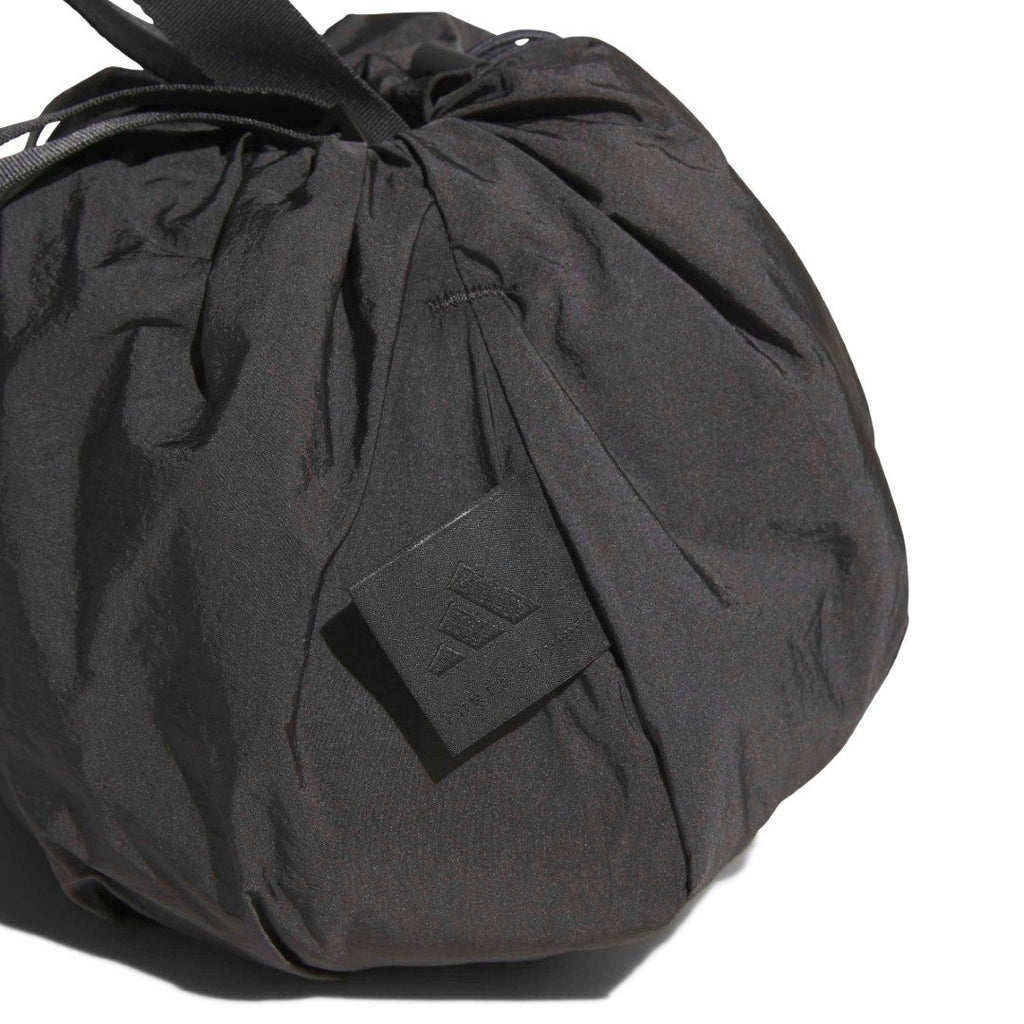 Must Haves Small Bag