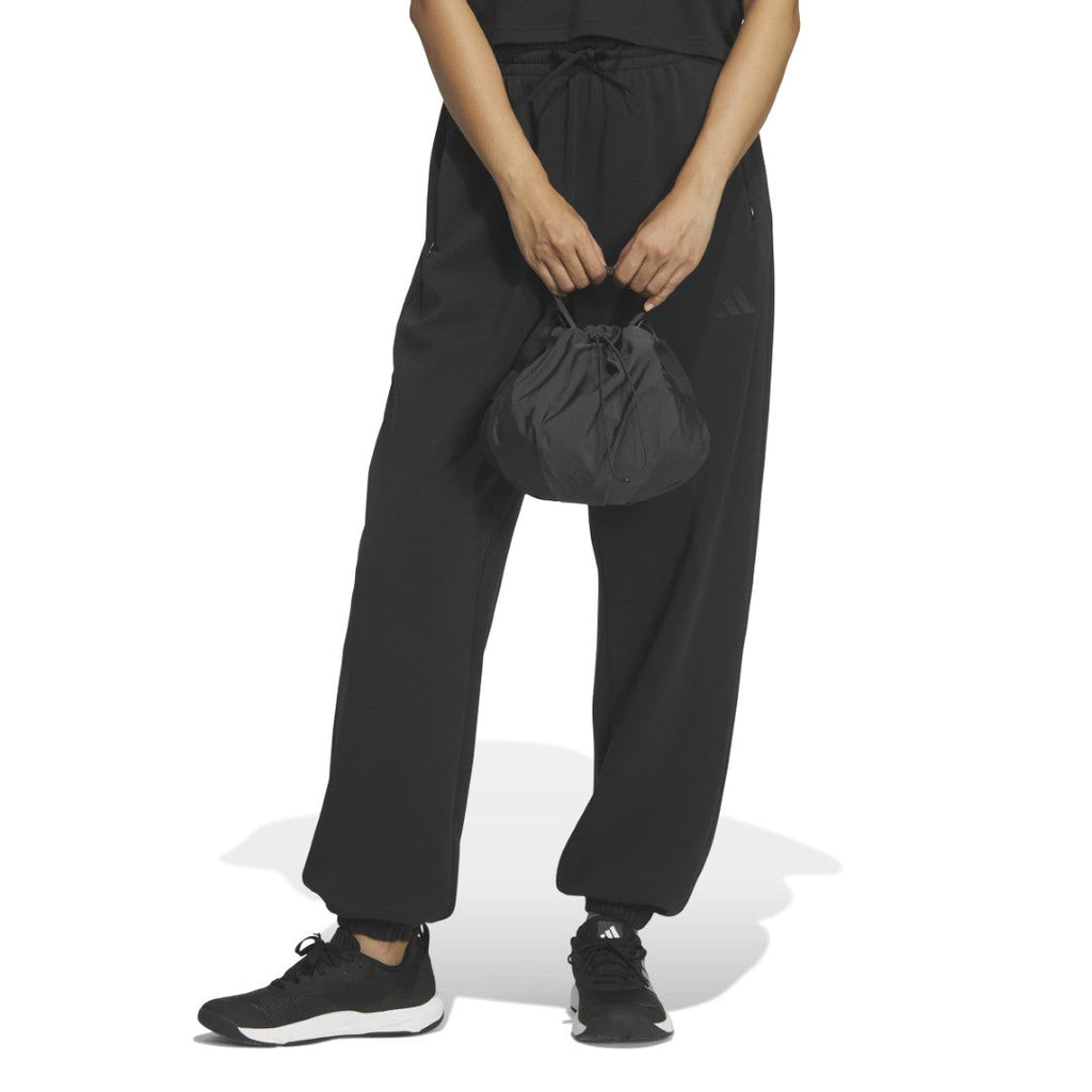 Must Haves Small Bag