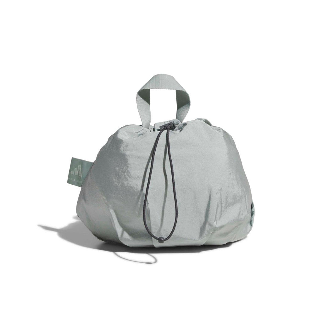 Must Haves Shoulder Bag