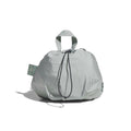 Must Haves Shoulder Bag